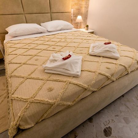 Lux Residence Near Acropolis Vipgreece Athen Eksteriør bilde